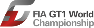 Description de l'image FIA GT1-world-championship-logo.png.