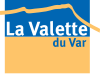 La Valette-du-Var