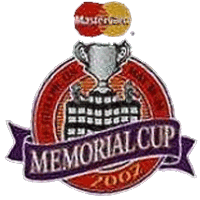 Description de l'image MemorialCup02.gif.