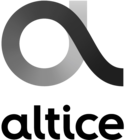 logo de Altice USA