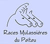 Association Nationale des Races Mulassières du Poitou