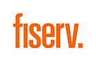 logo de Fiserv