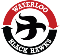 Description de l'image Black Hawks de Waterloo 2014.png.