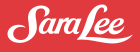 logo de Sara Lee Corporation