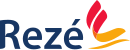 Rezé