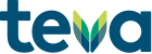 logo de Teva Pharmaceutical