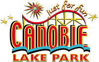 Image illustrative de l’article Canobie Lake Park