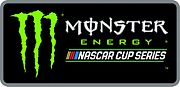 Description de l'image MonsteEnergyNASCARCupSeriesLogo.jpg.