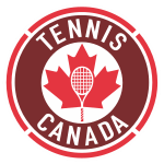 Image illustrative de l’article Tennis Canada