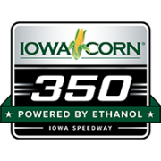 Fichier:IOWA-CORN-350-180x180.webp