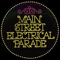 Image illustrative de l’article Main Street Electrical Parade