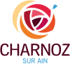 Charnoz-sur-Ain