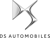 logo de DS Automobiles