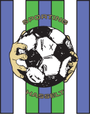 Logo du KSC Hasselt