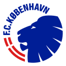 Logo du FC Copenhague Handball