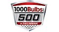 1000Bulbs.com 500 (2018-2019)