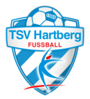 Logo du TSV Hartberg