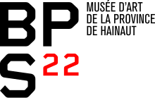 Bps22-logo.svg