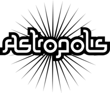 Logo Astropolis Brest.png