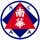 Logo du South China