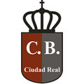 Logo du Club Balonmano Ciudad Real (?-?).