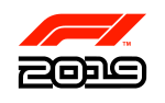 Vignette pour Championnat du monde de Formule 1 2019