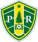 Logo du FC Pinar del Río