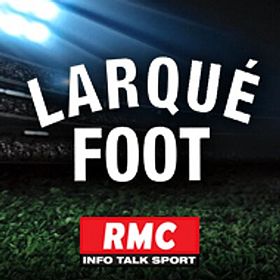 Image illustrative de l’article Larqué Foot