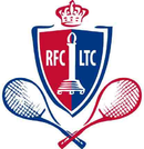 Logo du RFC Liège TC