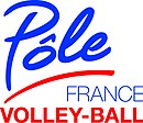 Logo du CNVB