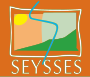 Seysses