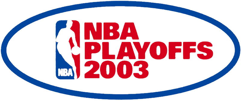 Fichier:Playoffs NBA 2003.png