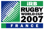 Description de l'image Rugby World cup 2007.png.