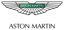 Fichier:Logo Aston Martin.svg