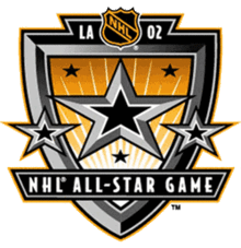 Description de l'image NHLAllStar-2002.gif.