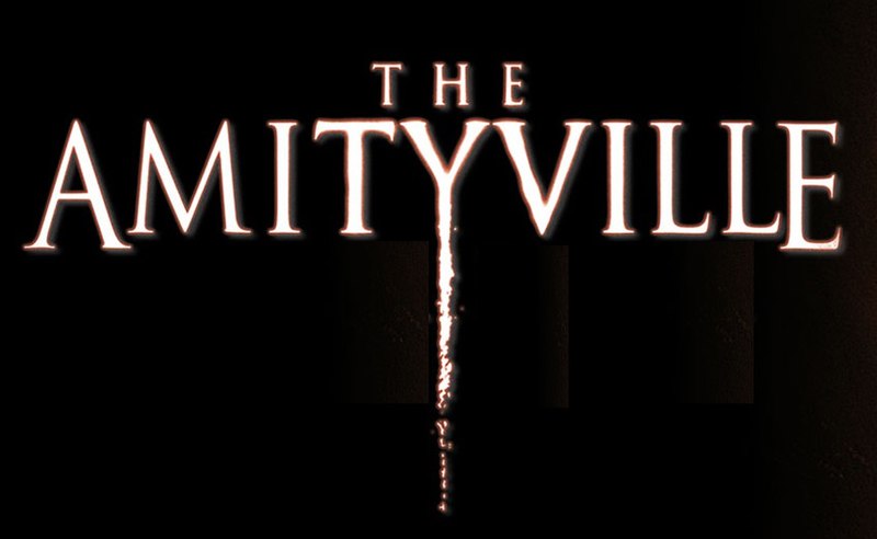 Fichier:Amityville (film, 2005).jpg