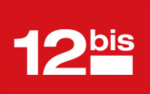 12 bis