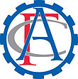 Logo de l’association