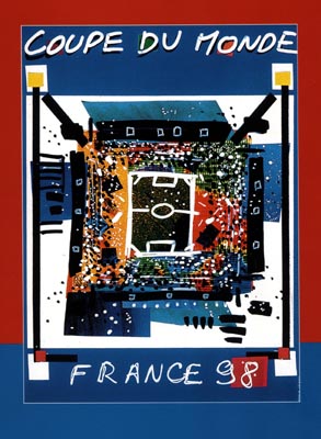 קובץ:1998 Football World Cup poster.jpg