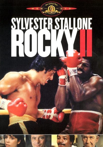 קובץ:Rocky 2 DVD Poster.jpg