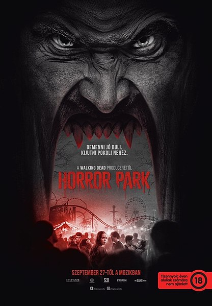 Fájl:Horror-park.jpg