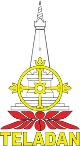 Berkas:SMA Negeri 1 Teladan Yogyakarta logo.png