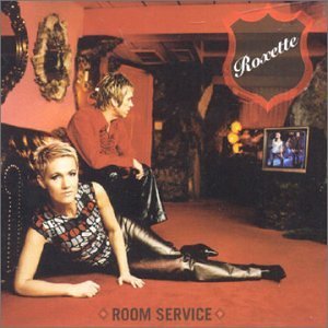 Berkas:RoomService.jpg