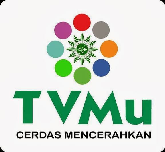 Berkas:TvMu 2013-2014.jpeg