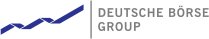 Berkas:Deutsche Börse.svg