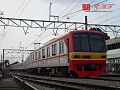 KRL TM 05-005F