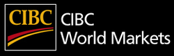 CIBC World Markets logo