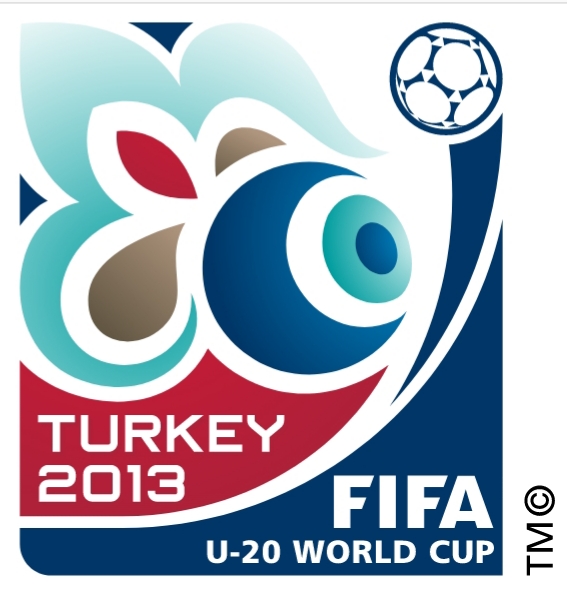 File:Campionato mondiale di calcio Under-20 2013 logo.jpg