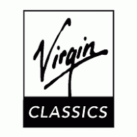 File:Virgin Classics.png