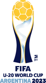 Logo della competizione